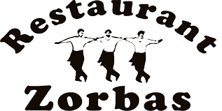 logo-zorbas-webdesign