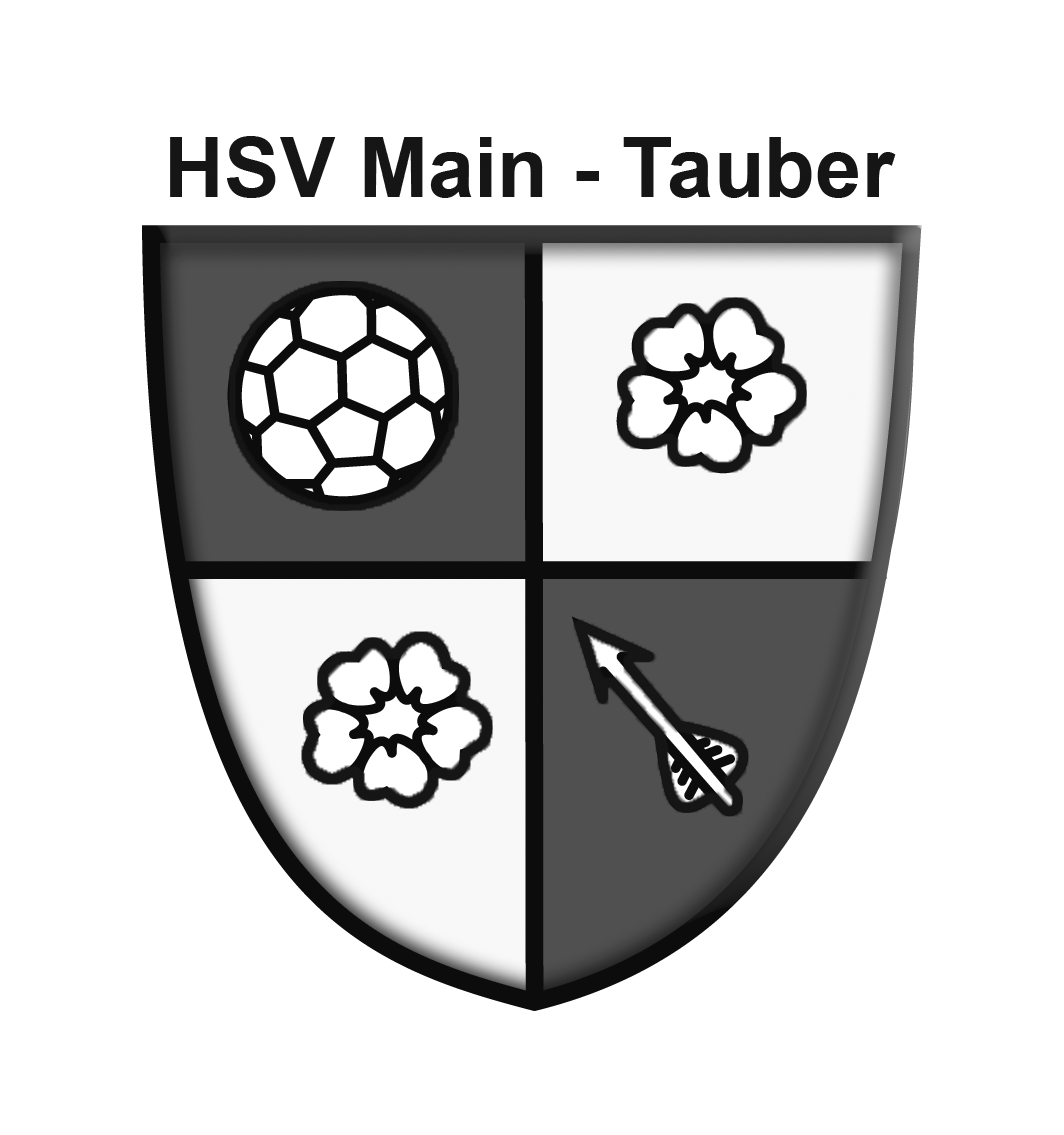Logo_HSV Main-Tauber