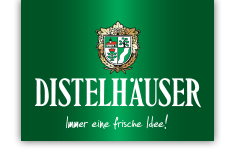 logo_Dienstel